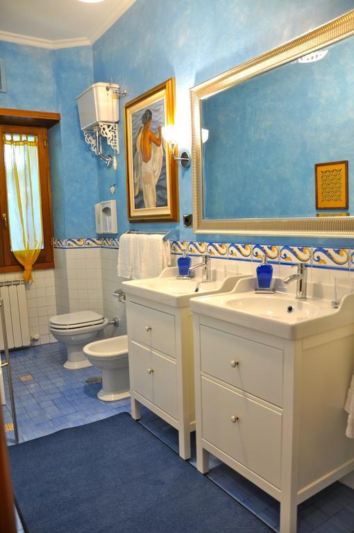 La Casa Del Pigneto Leilighet Roma Rom bilde